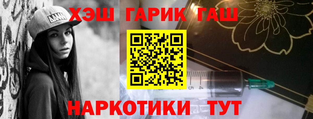 Мичуринск  ГАШ гарик  Вход с VPN 