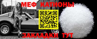 гидропоника Донской