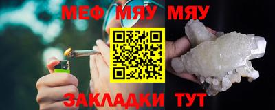 гидропоника Донской